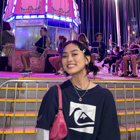 lilvivi123